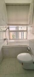 Tribeca (D9), Condominium #538345831